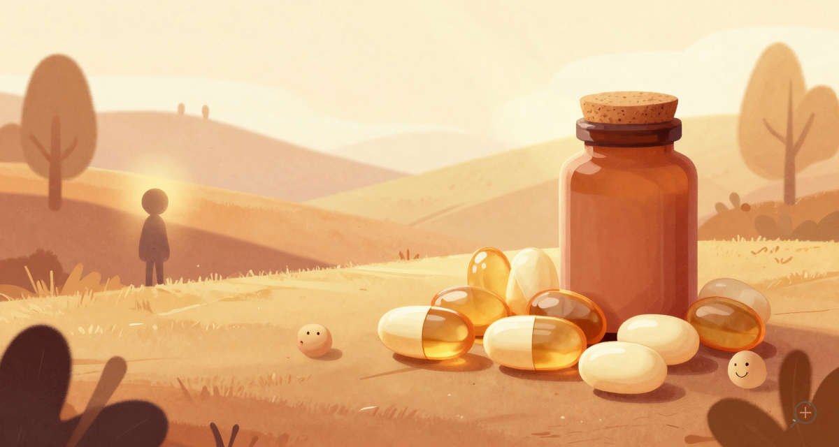 Probiotics (Bifidobacterium) – Hyperuricemia