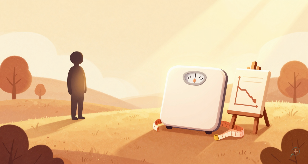 Weight management – Kidney Cancer