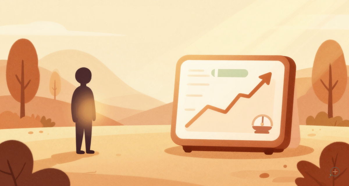 Smoking cessation – Obesity