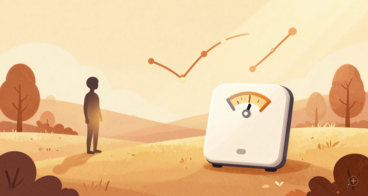 Weight management to BMI 22-24 – Obesity