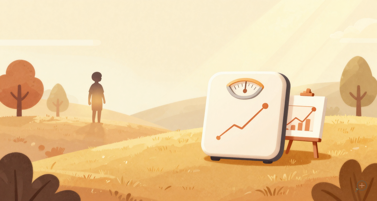 Weight management – Obesity