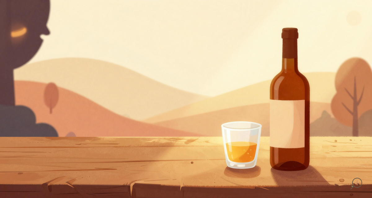 Alcohol – Oral Cancer