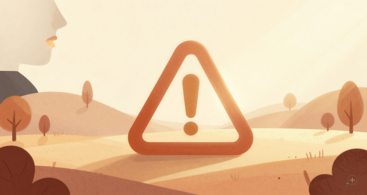 Non-healing mouth sore or white/red patch – Oral Cancer