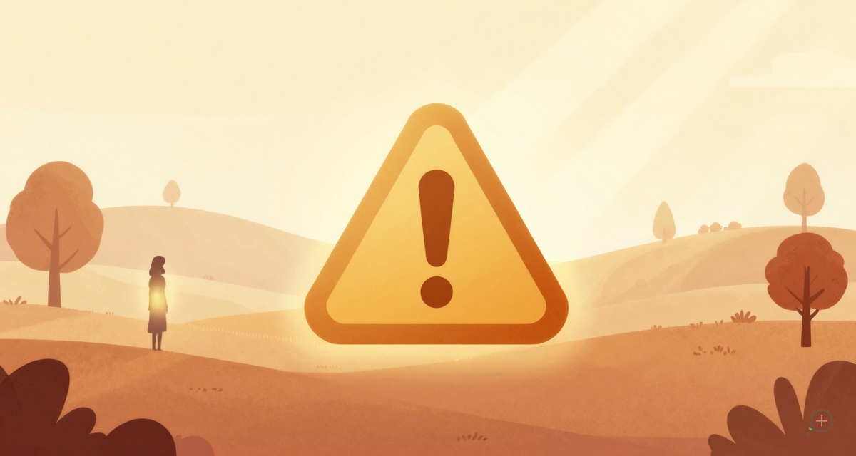 Family history of ovarian cancer – Ovarian Cancer