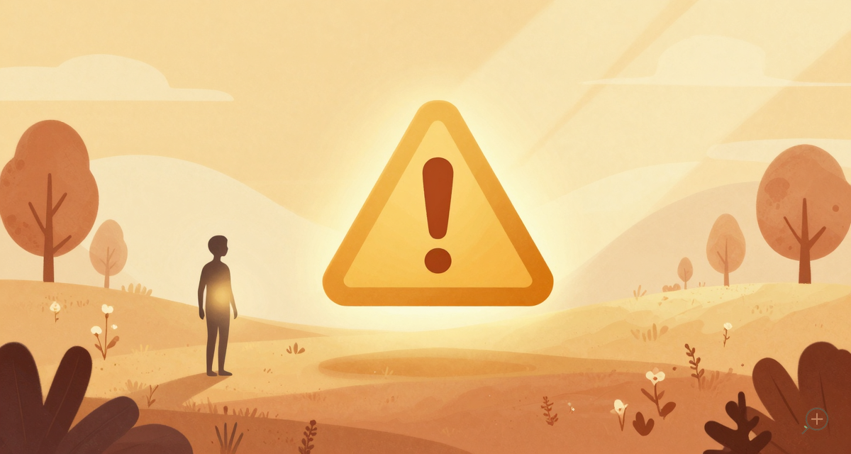 Unexplained weight loss – Pancreatic Cancer