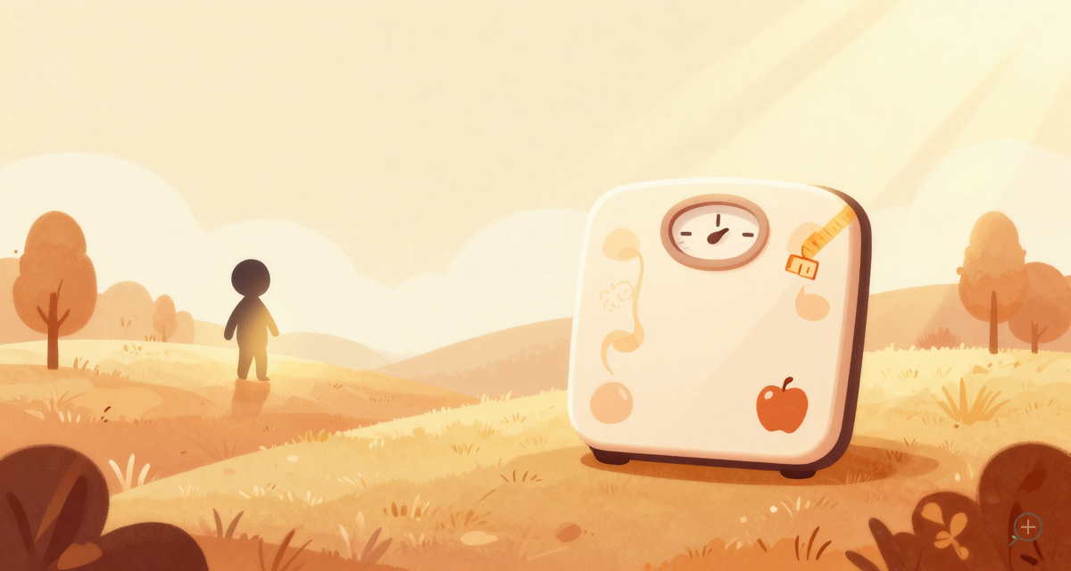 Weight management – Pancreatic Cancer