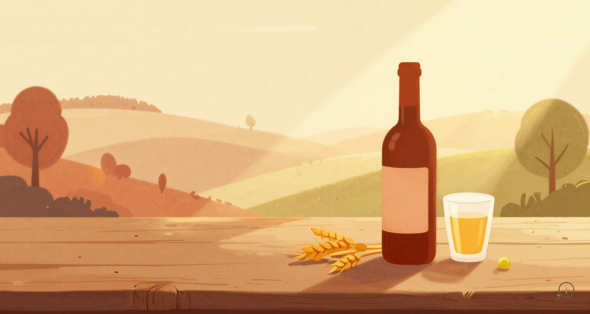 Alcohol – Prostate Cancer