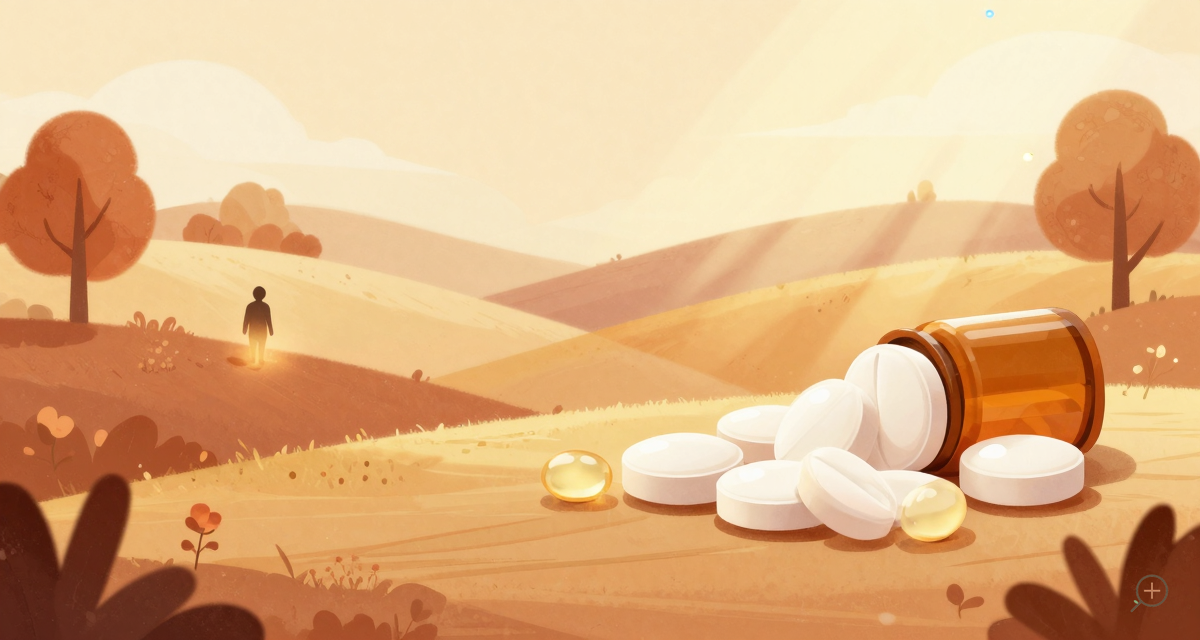 Calcium – Prostate Cancer