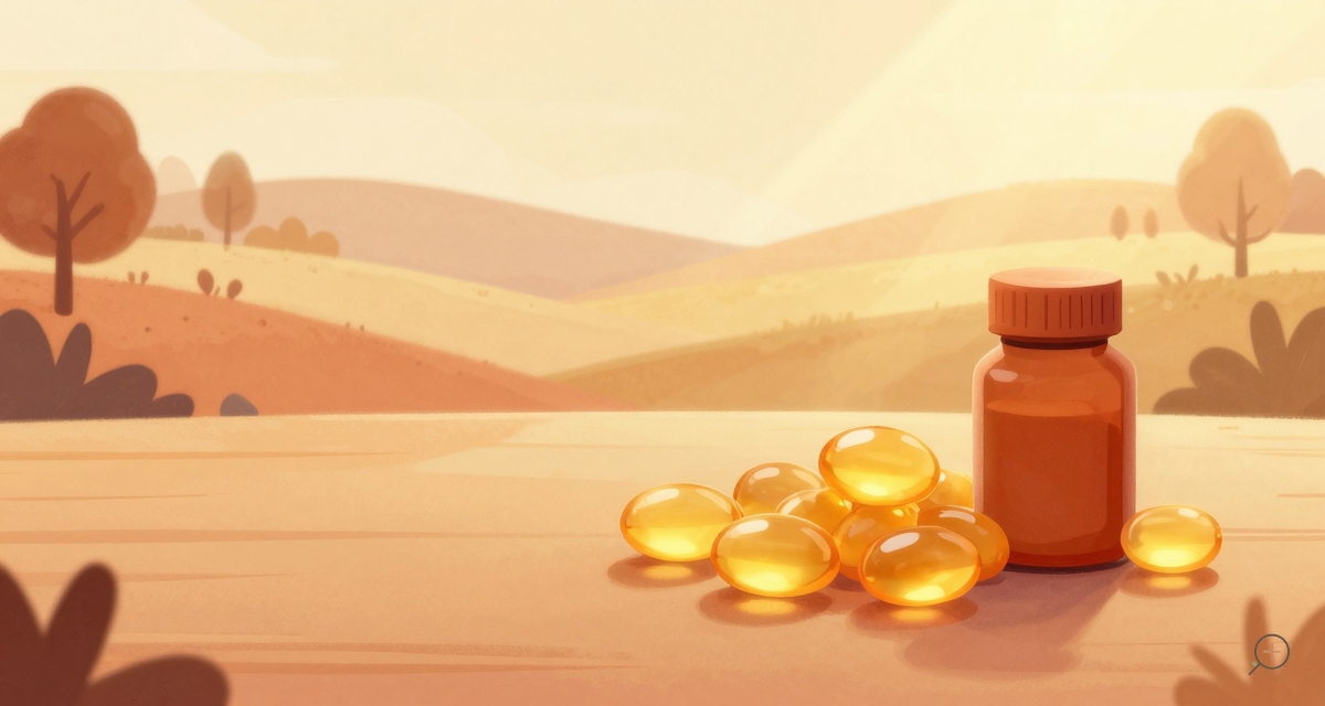 Selenium – Prostate Cancer