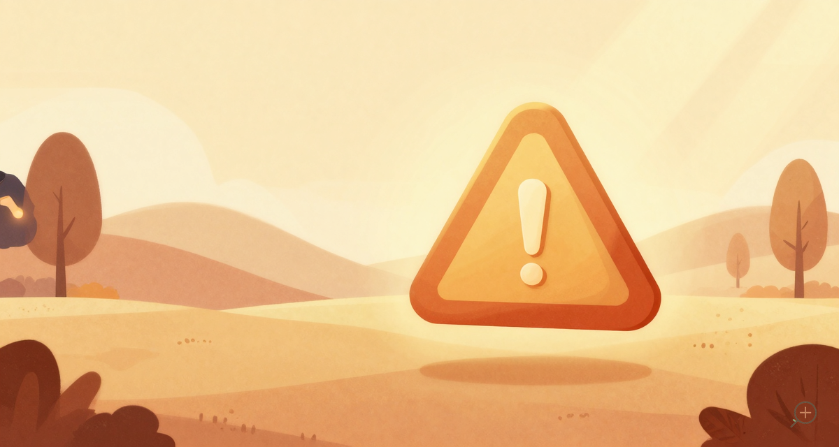 New or changing skin lesion – Skin Cancer