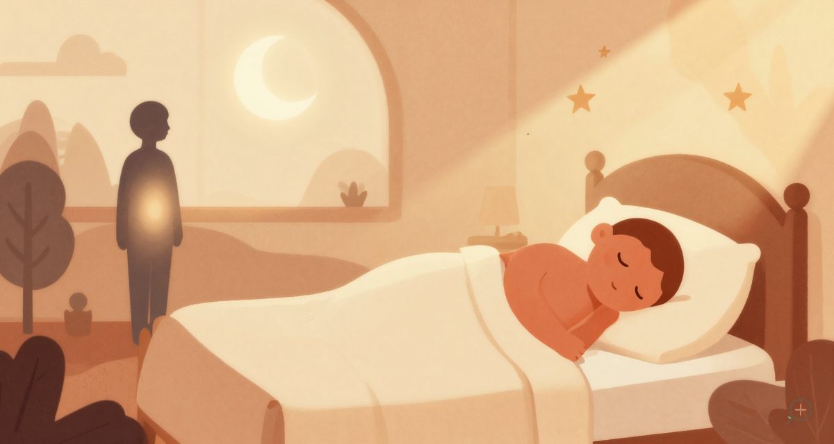 Sleep 7-8 hours – Stroke