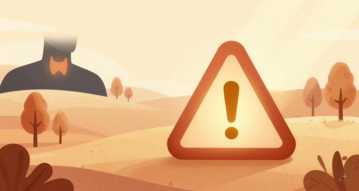 Thyroid Nodules – Thyroid Cancer